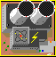 Utility Icon