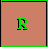 Utility Icon